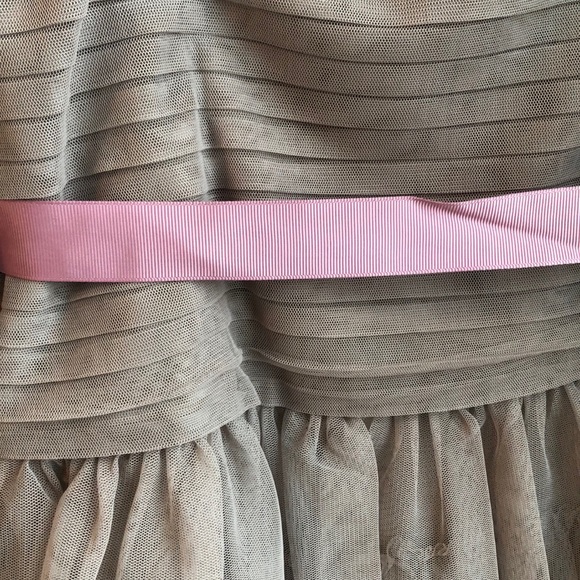 BCBGMaxAzria dress size 4 - Picture 4 of 8